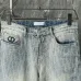 Dior Jeans for men #B62104