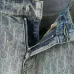 Dior Jeans for men #B62104