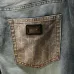 Dior Jeans for men #B62114