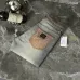 Dior Jeans for men #B62114