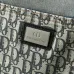 Dior Jeans for men #B62115