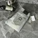 Dior Jeans for men #B62115