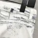 Dior Jeans for men #B64911