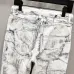 Dior Jeans for men #B64911