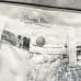 Dior Jeans for men #B64911