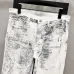 Dior Jeans for men #B64911