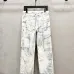 Dior Jeans for men #B64911