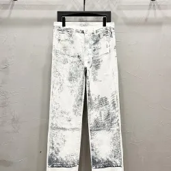 Dior Jeans for men #B64911