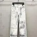 Dior Jeans for men #B64911