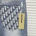 Dior Jeans for men #B64916