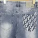 Dior Jeans for men #B64916
