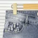 Dior Jeans for men #B64916