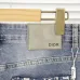 Dior Jeans for men #B64916