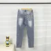 Dior Jeans for men #B64916
