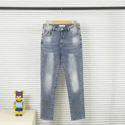 Dior Jeans for men #B64916