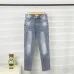 Dior Jeans for men #B64916