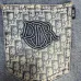 Dior Jeans for men #B66826