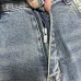 Dior Jeans for men #B66826
