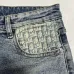Dior Jeans for men #B66826