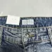 Dior Jeans for men #B66826