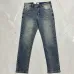 Dior Jeans for men #B66826