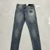 Dior Jeans for men #B66826
