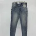 Dior Jeans for men #B66826
