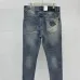 Dior Jeans for men #B66826