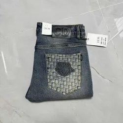 Dior Jeans for men #B66826
