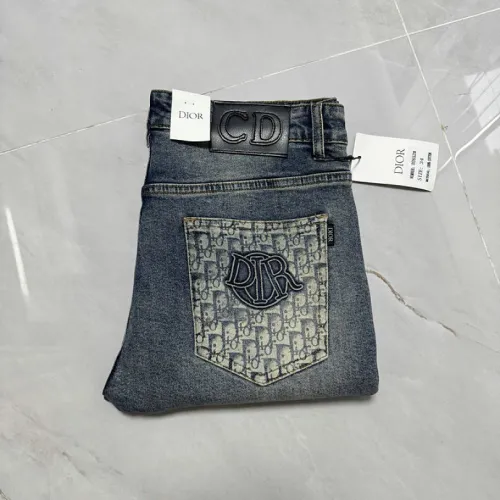Dior Jeans for men #B66826