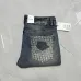 Dior Jeans for men #B66826