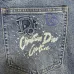 Dior Jeans for men #B66832