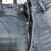 Dior Jeans for men #B66832