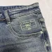 Dior Jeans for men #B66832