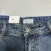 Dior Jeans for men #B66832
