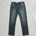 Dior Jeans for men #B66832
