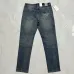 Dior Jeans for men #B66832