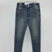 Dior Jeans for men #B66832