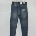 Dior Jeans for men #B66832
