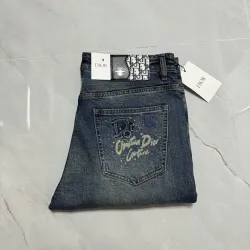 Dior Jeans for men #B66832