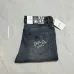 Dior Jeans for men #B66832