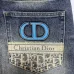 Dior Jeans for men #B66840