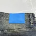 Dior Jeans for men #B66840