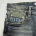 Dior Jeans for men #B66840