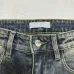 Dior Jeans for men #B66840