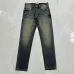Dior Jeans for men #B66840