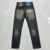 Dior Jeans for men #B66840