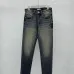 Dior Jeans for men #B66840
