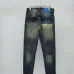 Dior Jeans for men #B66840