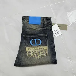 Dior Jeans for men #B66840